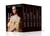 Mail Order Bride: The Brides Of Paradise: Standalone Stories 1-6 - Grace - Series & Collections