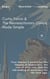 Curtis Yarvin & The Neoreactionary Canon, Made Simple - Learner's Permit Guides, #2