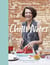 Chilli Notes - Recipes to warm the heart (not burn the tongue)
