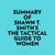 Summary of Shawn T. Smith's The Tactical Guide To Women