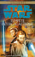 Star Wars - Tempête intergalactique