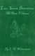 Love Street Detectives, All Three Volumes - Love Street Extended, #1