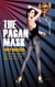 The Pagan Mask