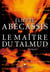 Le Maître du Talmud