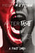 Aftertaste: A Collection of Dark and Gritty Short Stories - Fault Lines, #1