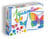 Coffret Aquarellum junior - papillons