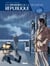 Les Mystères de la 3e République - Tome 01 - Les démons des années 30