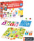 La petite école Mon grand coffret Petite Section Nathan