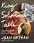 King Solomon's Table - A Culinary Exploration of Jewish Cooking from Around the World: A Cookbook