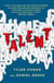 Talent - How to Identify Energizers, Creatives, and Winners Around the World