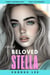 Beloved Stella