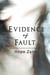 Evidence of Fault - Short Stories About Women