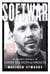 Softwar - An Intimate Portrait of Larry Ellison and Oracle