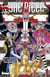 One Piece - Édition originale - Tome 47 - Temps couvert avec chutes d'os par moments