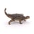 Figurine Papo - Ankylosaure 55015