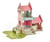 Le Château Princesse - PAPO - 60151