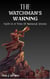 The Watchman's Warning - The Watchman Series, #1