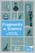 Fragments de science - Volume 6 - Volume 6