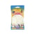 Sachet de perles Hama - 5 mm - phosphorescentes - 1000 perles