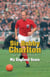 My England Years - The footballing legend's memoir of his 12 years playing for England