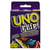 Uno flip side - Jeu de société enfant - Uno