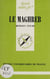 Le Maghreb
