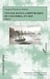 Voyage dans la république de Colombia, en 1823 - Tome I