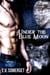 Under the Blue Moon - Wolves of Sumerland