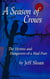 A Season of Crows: The Hymns and Hangovers of a Mad Poet