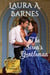 The Siren's Gentleman - Fate of the Worthingtons, #4