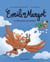 Émile et Margot, Tome 15 - La tête dans les nuages