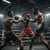 Iron Will: Albert's Descent into the Ring - Albert's Descent into the Ring, #1