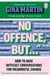 "No Offence, But..." - How to have difficult conversations for meaningful change