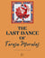 The Last Dance of Teresa Morales And Other Bilingual Spanish-English Short Stories