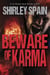 Beware of Karma - 15-Minute-Read Thrillers, #5