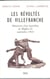Les Révoltés de Villefranche - Mutinerie d'un bataillon de Waffen-SS (septembre 1943)
