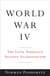 World War IV - The Long Struggle Against Islamofascism