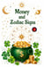 Money and Zodiac Signs