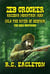 Zeb Crocker - Arizona Mountain Man - The Search For Emily Carter - Mountain Man Series, #2