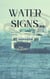 Water Signs