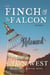 The Finch and the Falcon - The Finch and the Falcon, #2