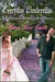 Everyday Cinderellas - Everyday Love, #1