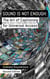 Sound Is Not Enough: The Art of Captioning for Universal Access