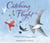Catching Flight - Soaring on the Wings of Birds