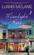 Moonlight Kiss - A Cricket Creek Novel
