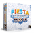 Fiesta de los Muertos - Oldchap Editions