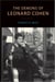 The Demons of Leonard Cohen