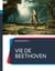 Vie de Beethoven - La biographie de Beethoven par Romain Rolland