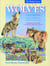 The Wonder of Wolves - A Story & Activities