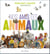 Nos amis les animaux